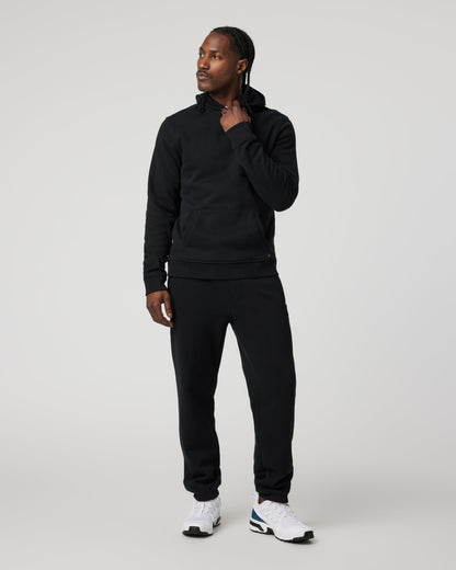 Vuori Seaside Sweatpant