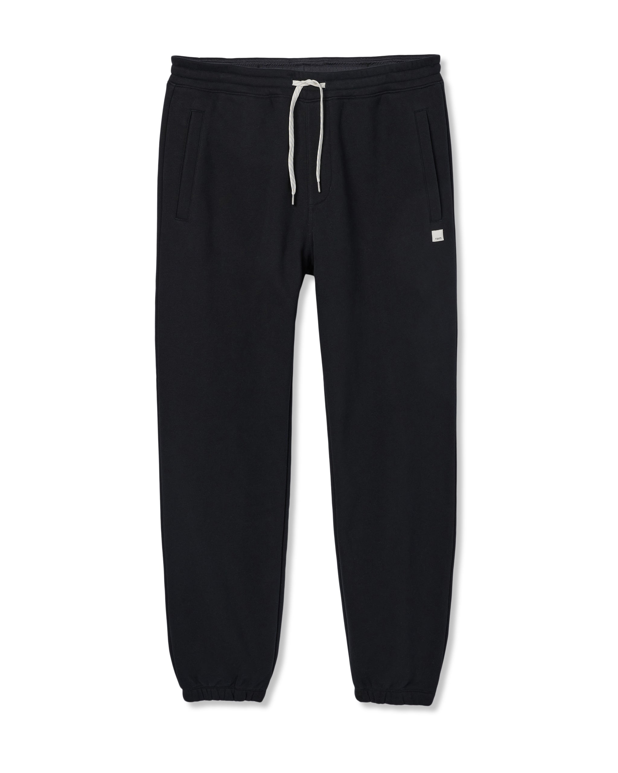 Vuori Seaside Sweatpant Long