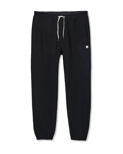 Vuori Seaside Sweatpant