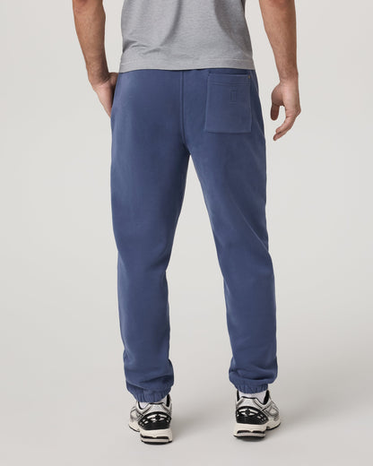 Vuori Seaside Sweatpant