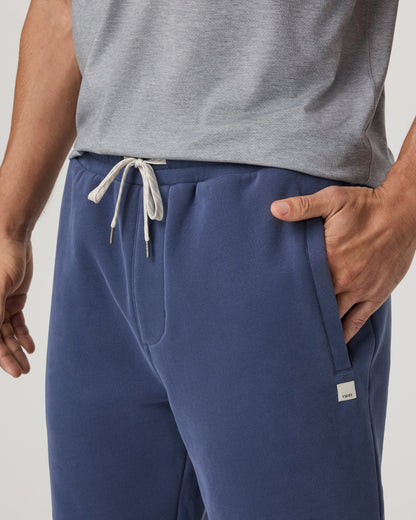 Vuori Seaside Sweatpant