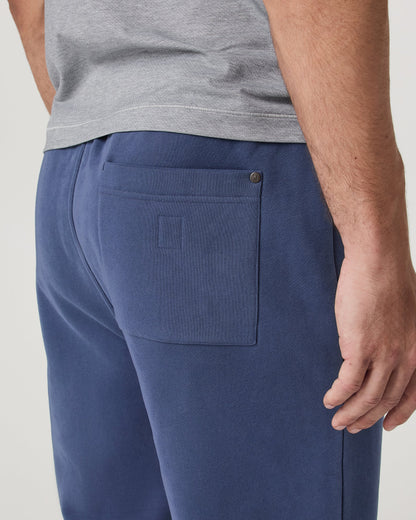 Vuori Seaside Sweatpant