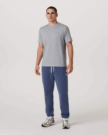 Vuori Seaside Sweatpant