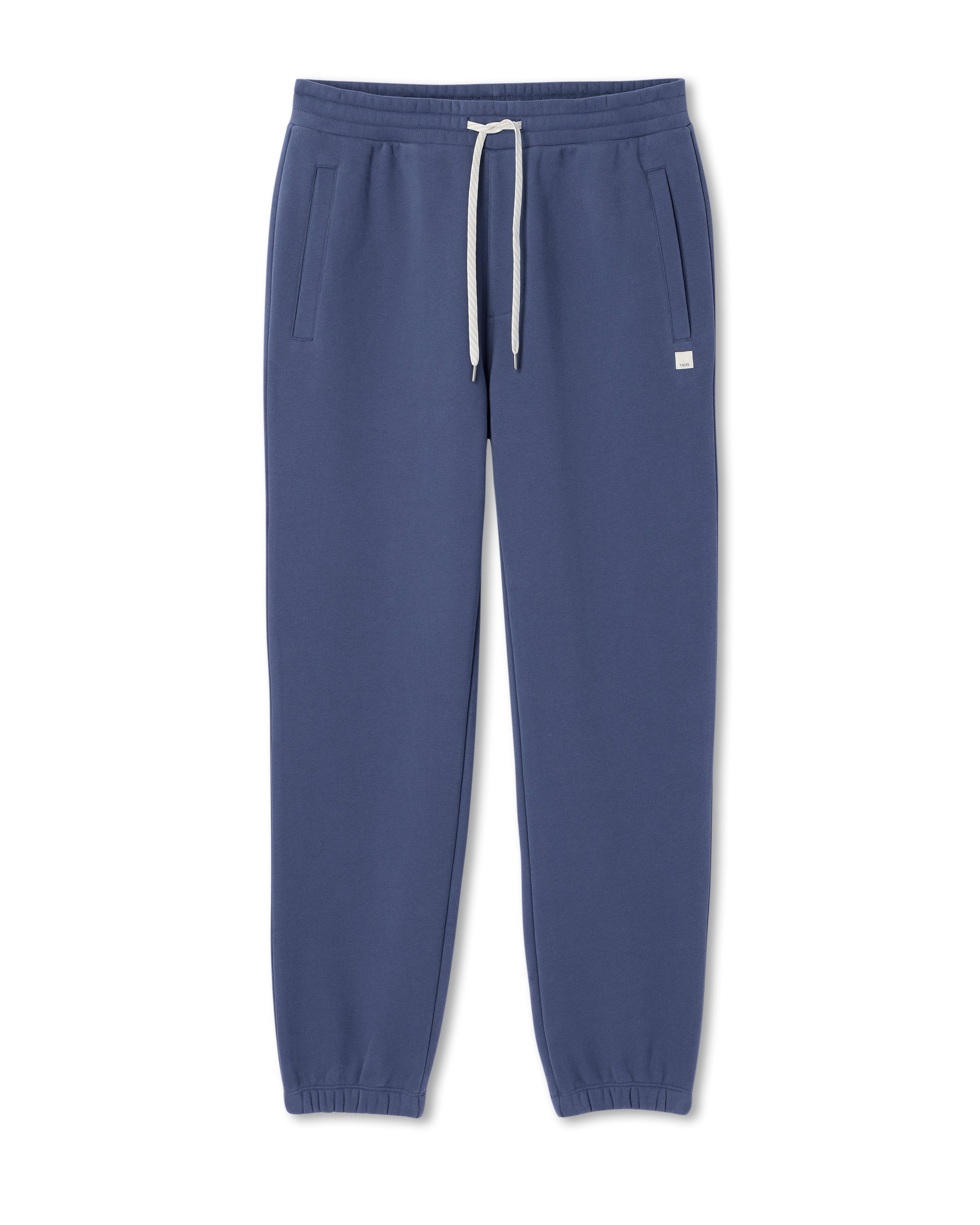Vuori Seaside Sweatpant