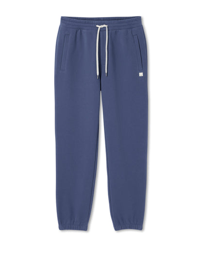 Vuori Seaside Sweatpant