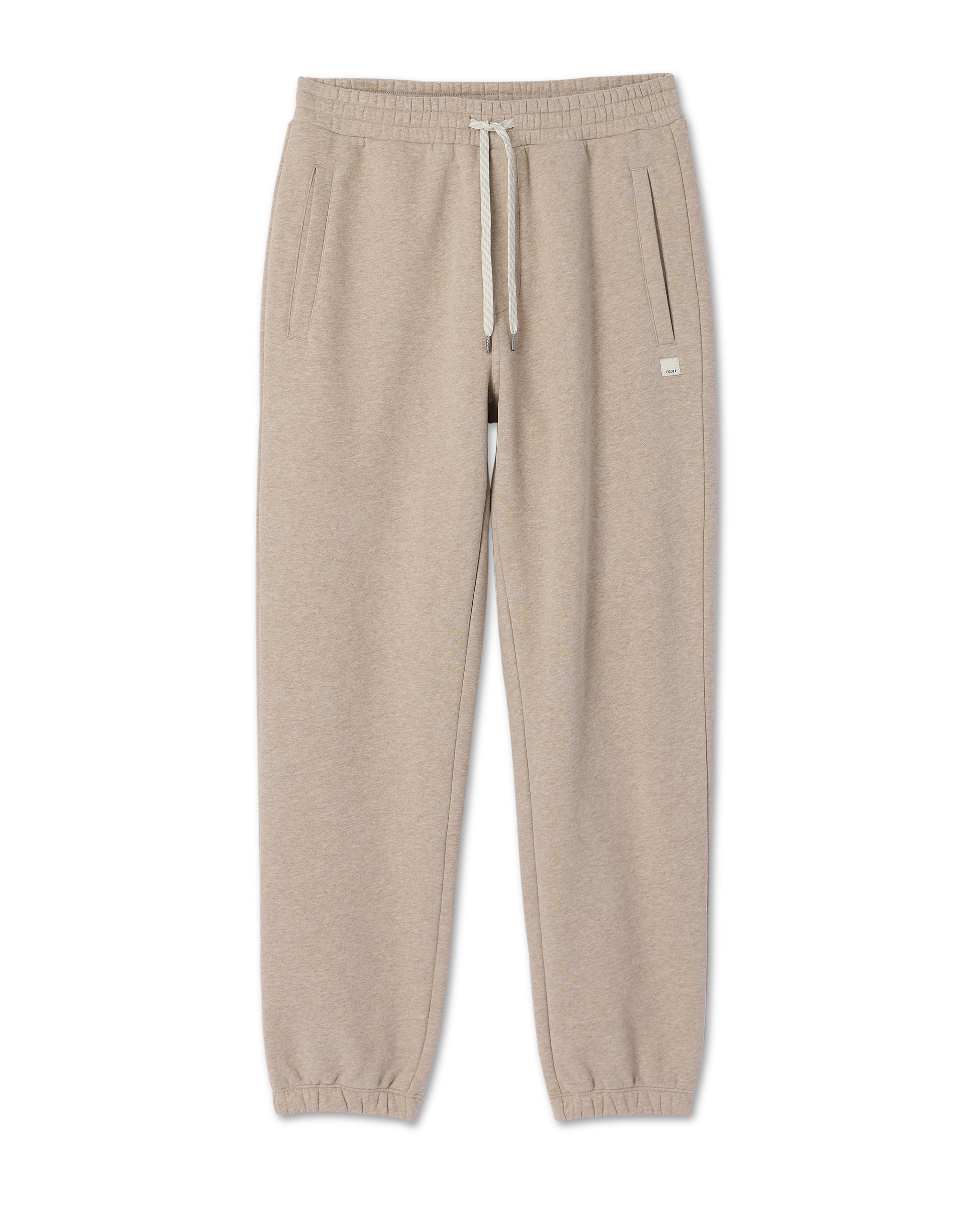 Vuori Seaside Sweatpant