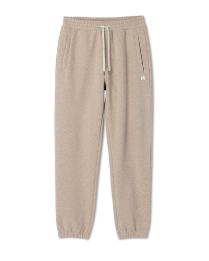 Vuori Seaside Sweatpant