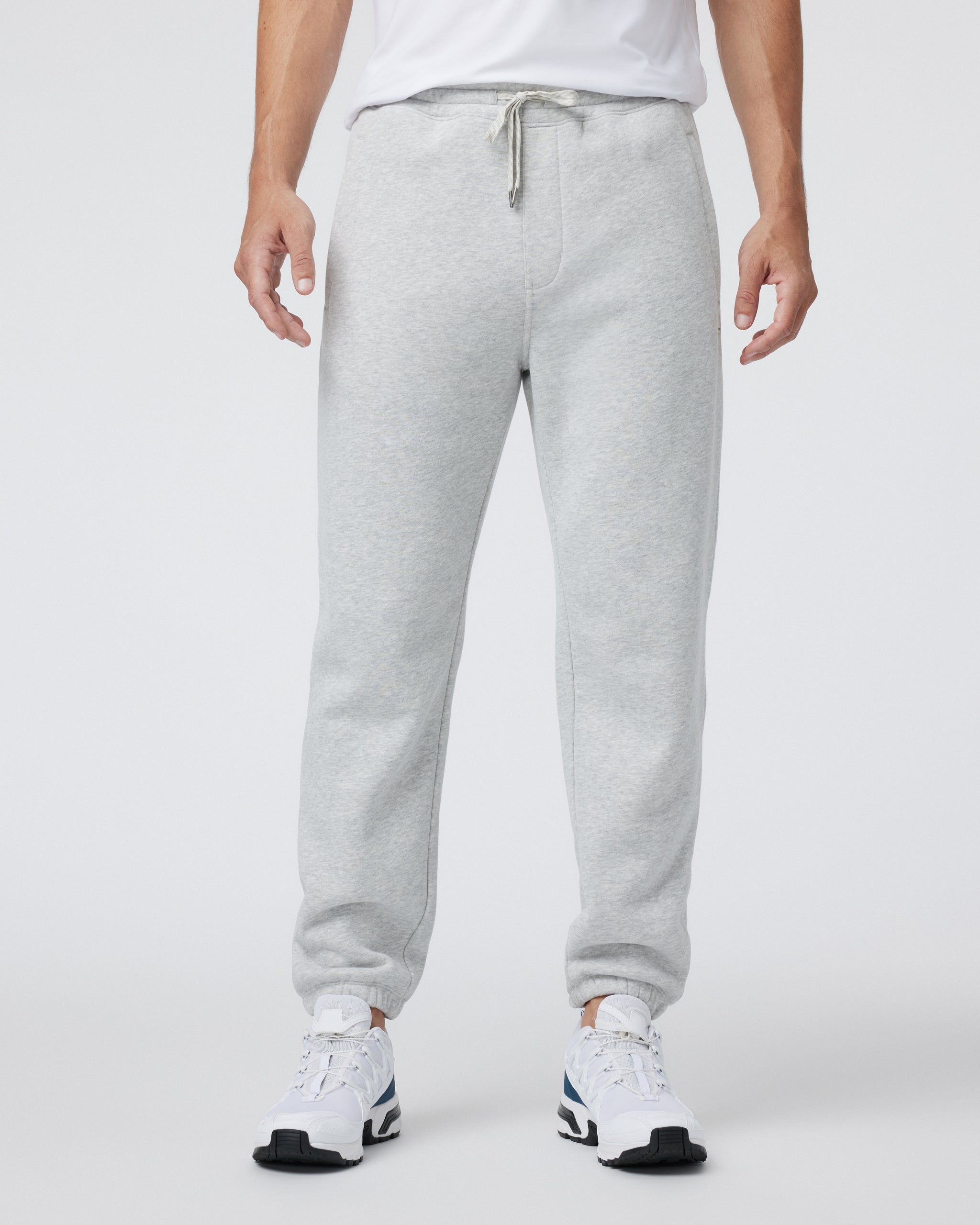 Vuori Seaside Sweatpant