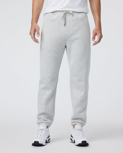 Vuori Seaside Sweatpant