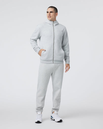 Vuori Seaside Sweatpant Long