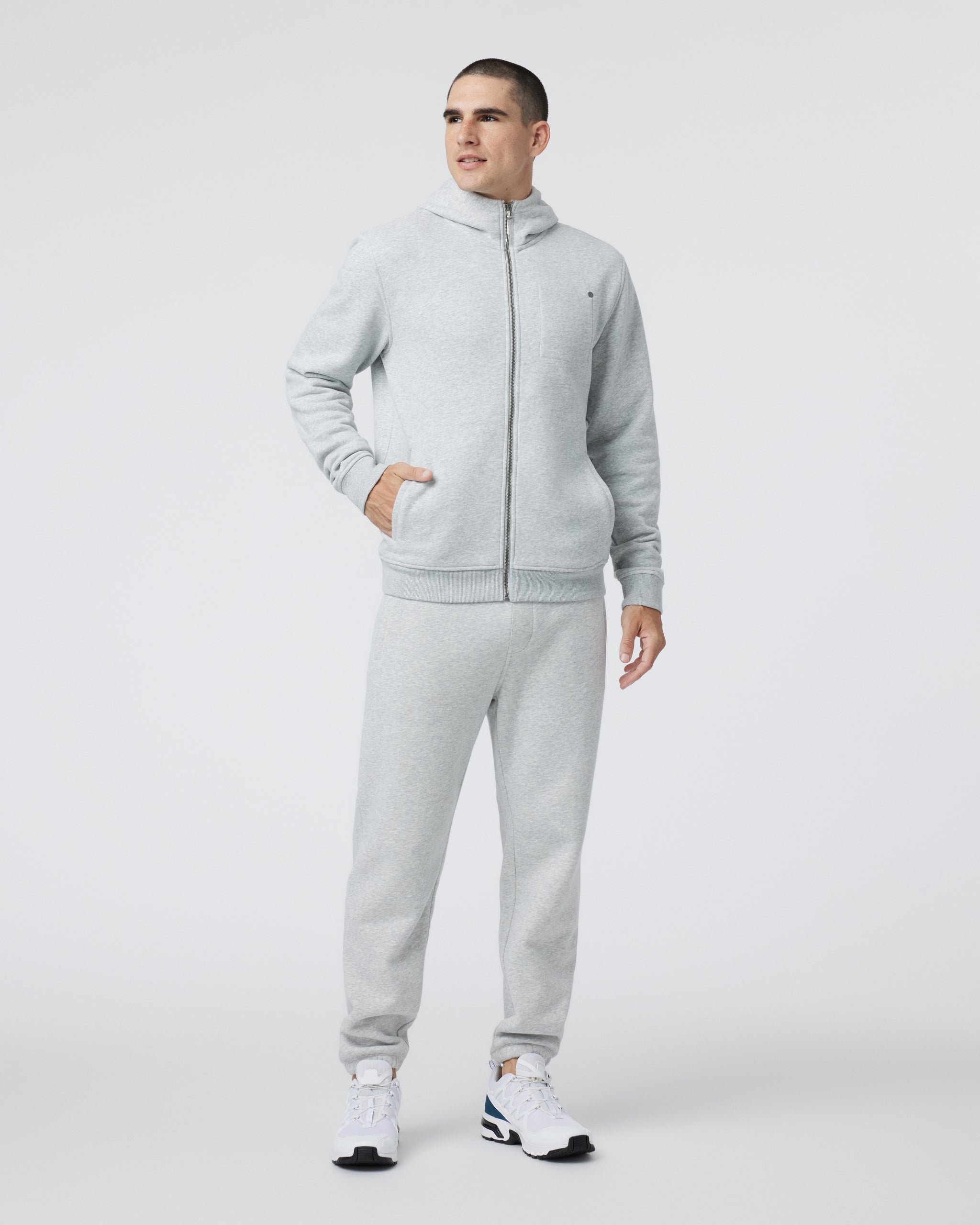 Vuori Seaside Sweatpant