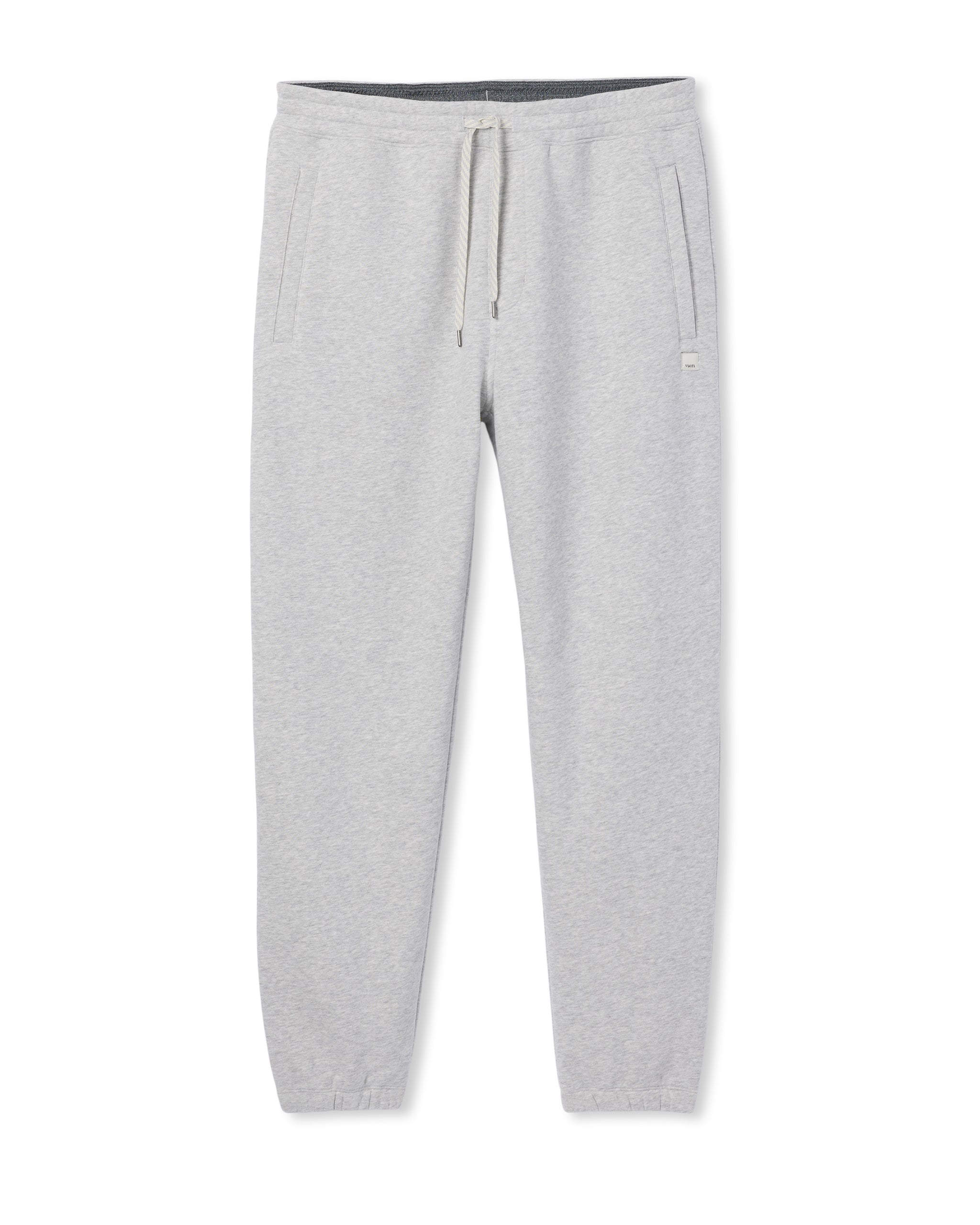 Vuori Seaside Sweatpant