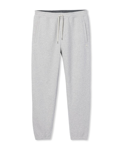 Vuori Seaside Sweatpant