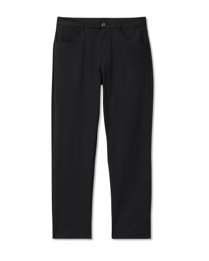 Vuori Meta Pant Classic Fit 34