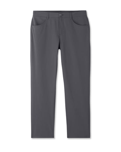 Vuori Meta Pant Classic Fit 34