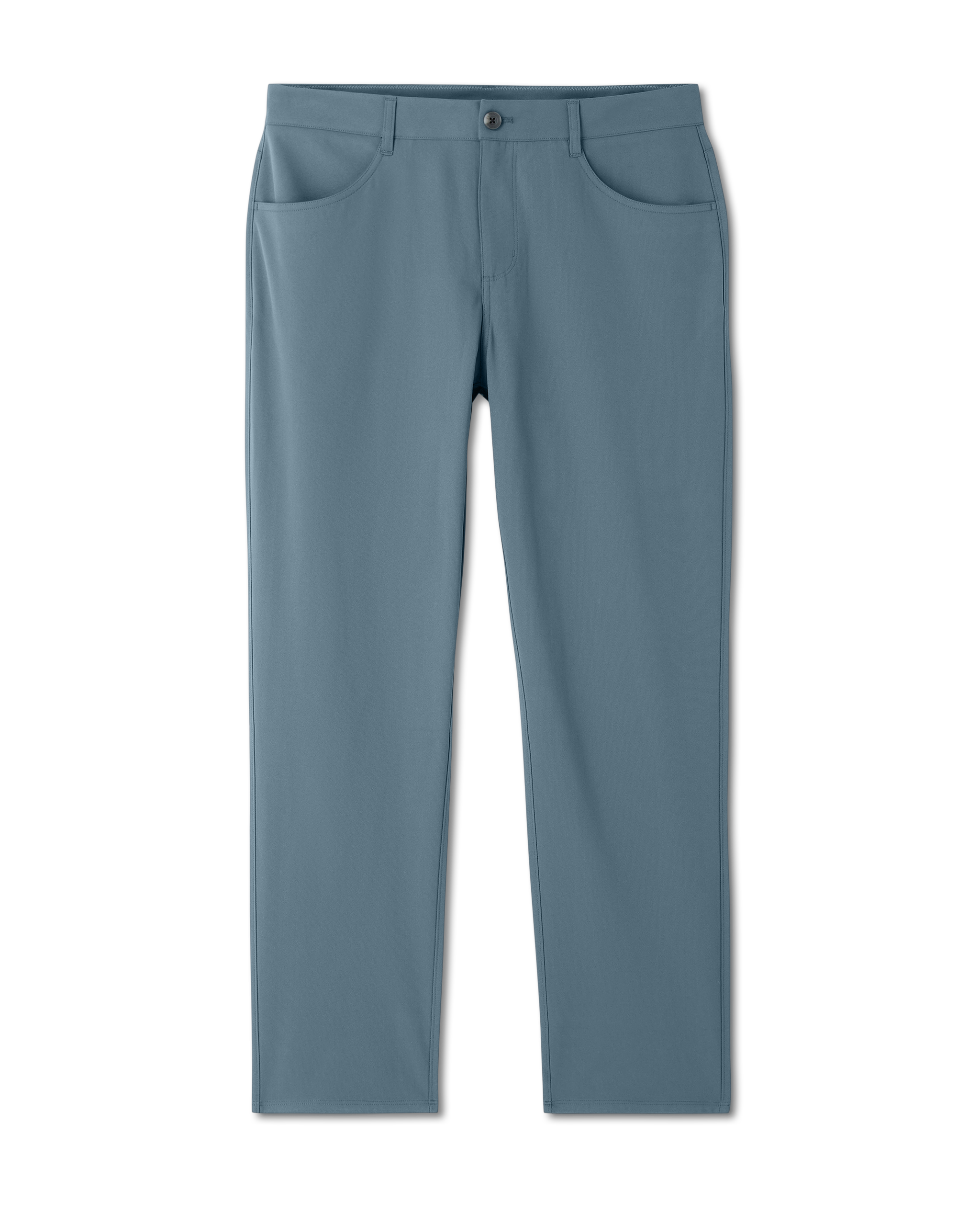 Vuori Meta Pant Classic Fit 30