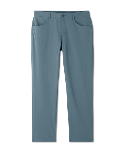 Vuori Meta Pant Classic Fit 30