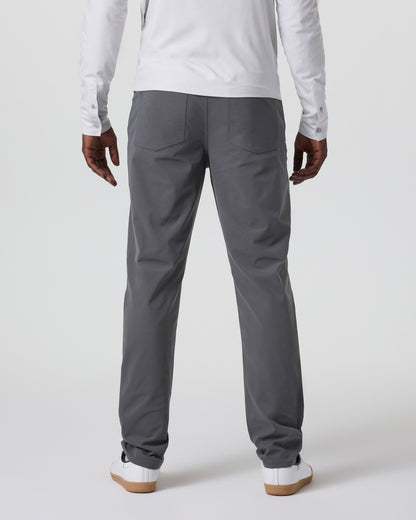Vuori Meta Pant Classic Fit 30
