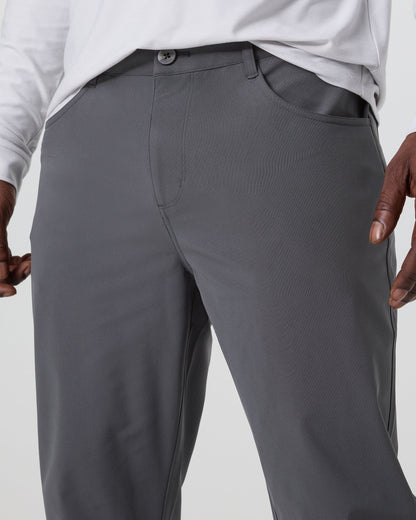 Vuori Meta Pant Classic Fit 30
