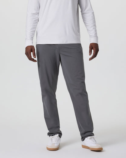 Vuori Meta Pant Classic Fit 30