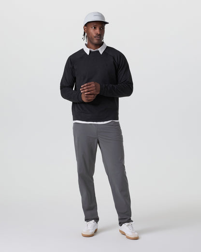 Vuori Meta Pant Classic Fit 30