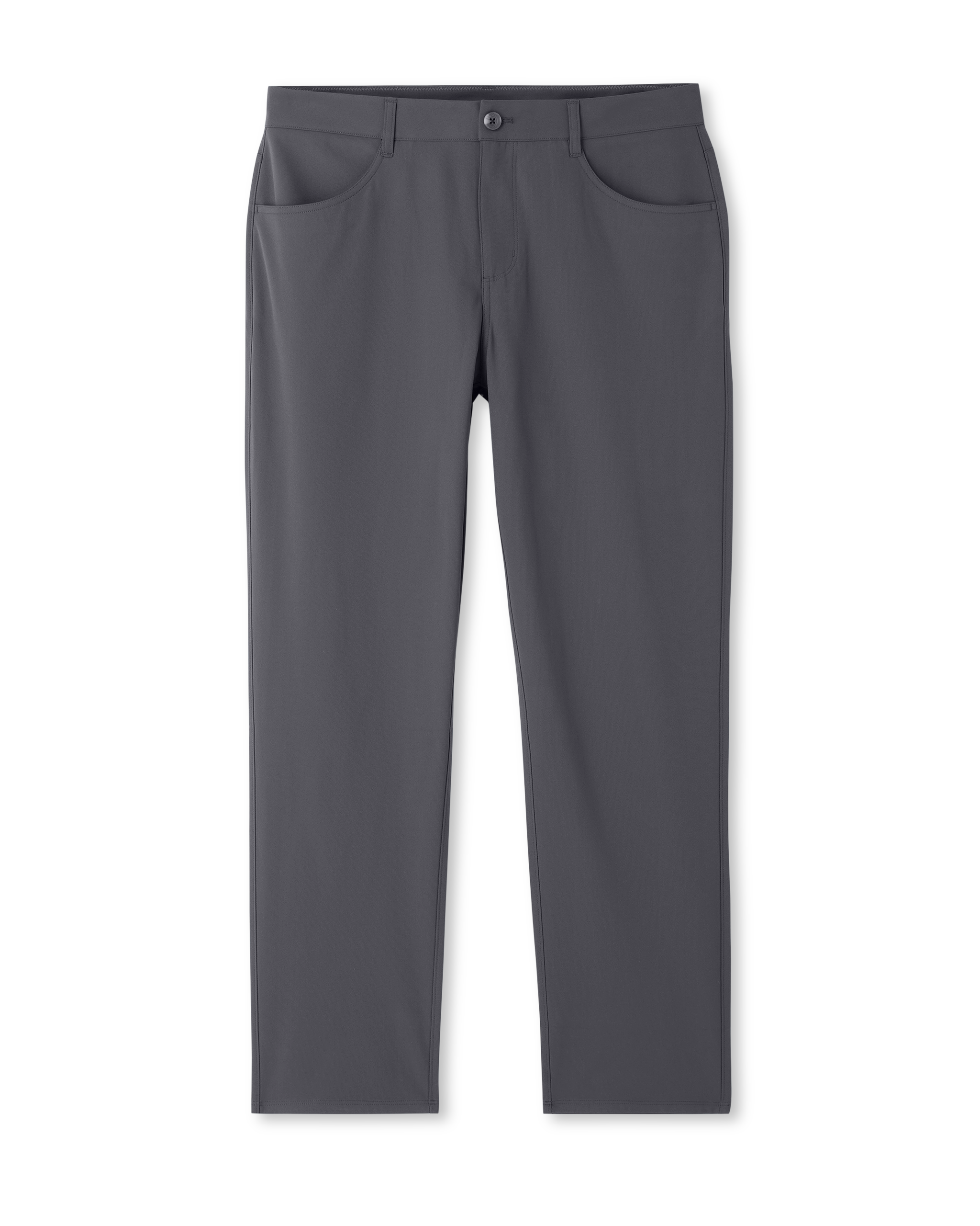 Vuori Meta Pant Classic Fit 30