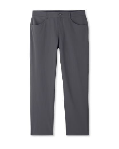 Vuori Meta Pant Classic Fit 30