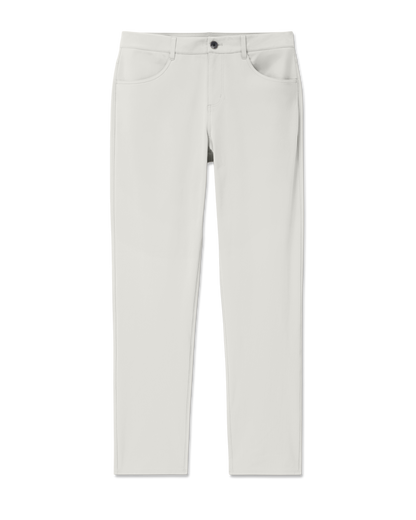 Vuori Meta Pant Classic Fit 34