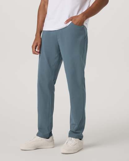 Vuori Meta Pant Classic Fit 30