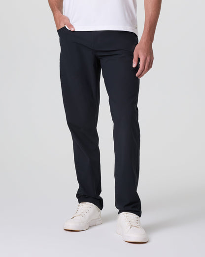Vuori Meta Pant Classic Fit 30