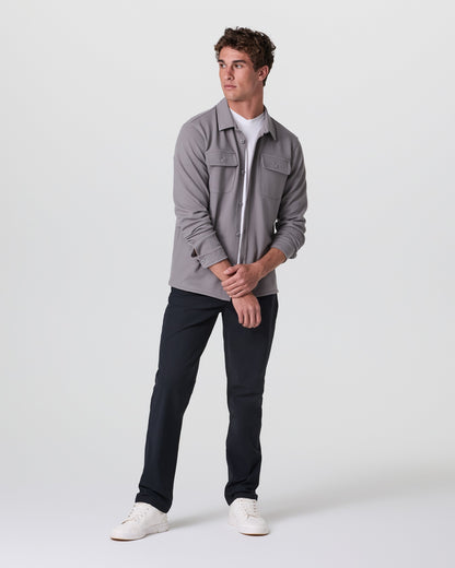 Vuori Meta Pant Classic Fit 30