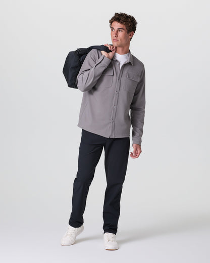 Vuori Meta Pant Classic Fit 34