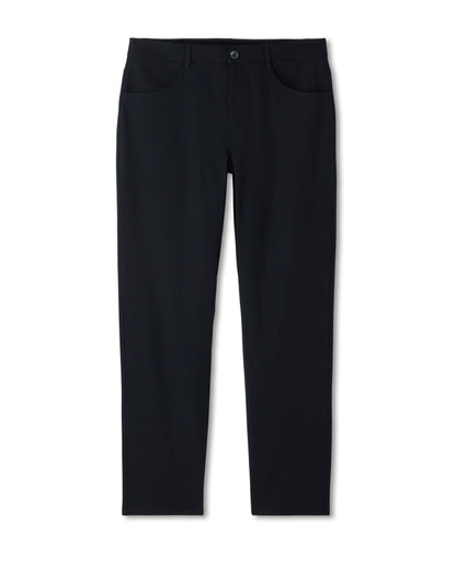 Vuori Meta Pant Classic Fit 32