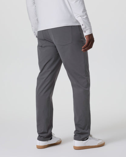 Vuori Meta Pant Classic Fit 32