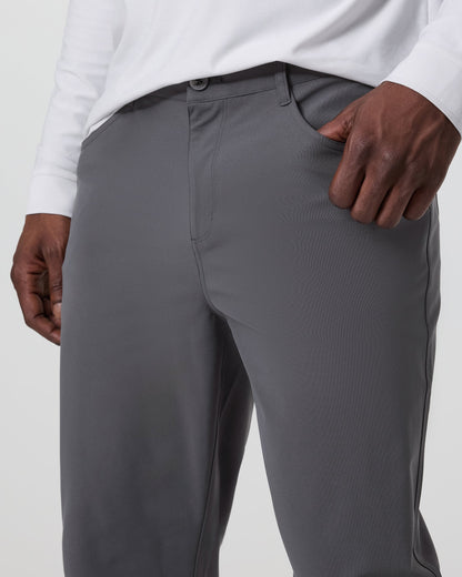 Vuori Meta Pant Classic Fit 32