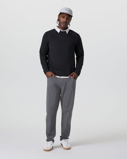 Vuori Meta Pant Classic Fit 34