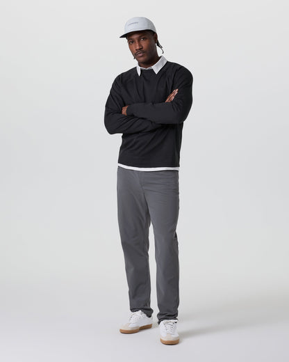 Vuori Meta Pant Classic Fit 32