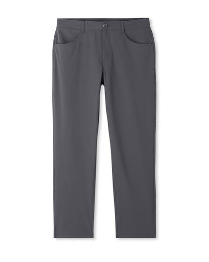 Vuori Meta Pant Classic Fit 32