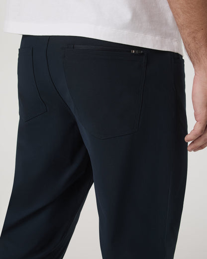 Vuori Meta Pant Classic Fit 34