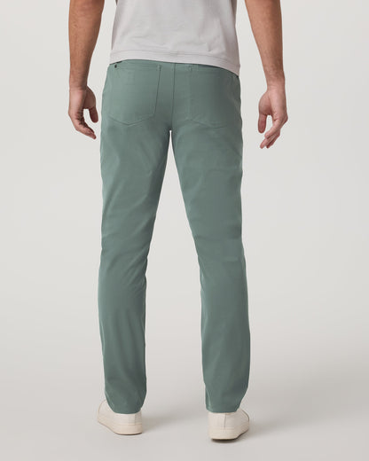 Vuori Meta Pant Classic Fit 30