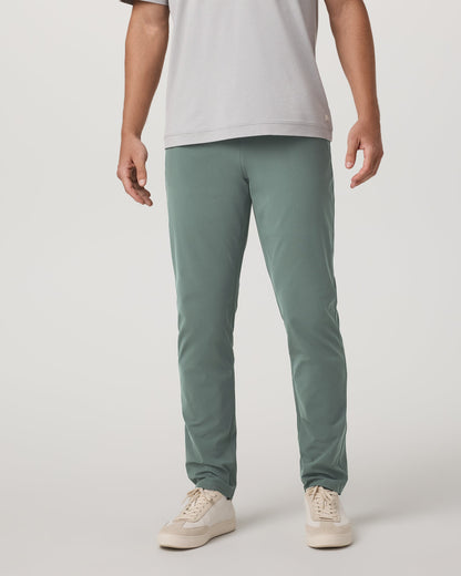 Vuori Meta Pant Classic Fit 30