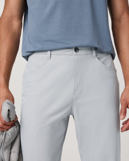 Vuori Meta Pant Classic Fit 30
