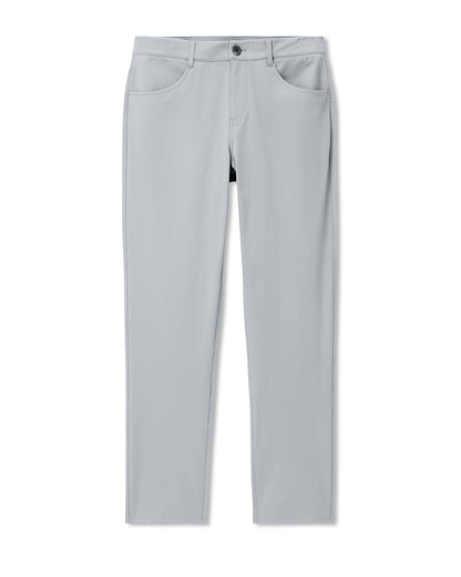 Vuori Meta Pant Classic Fit 32