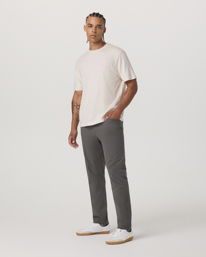 Vuori Meta Pant Classic Fit 34