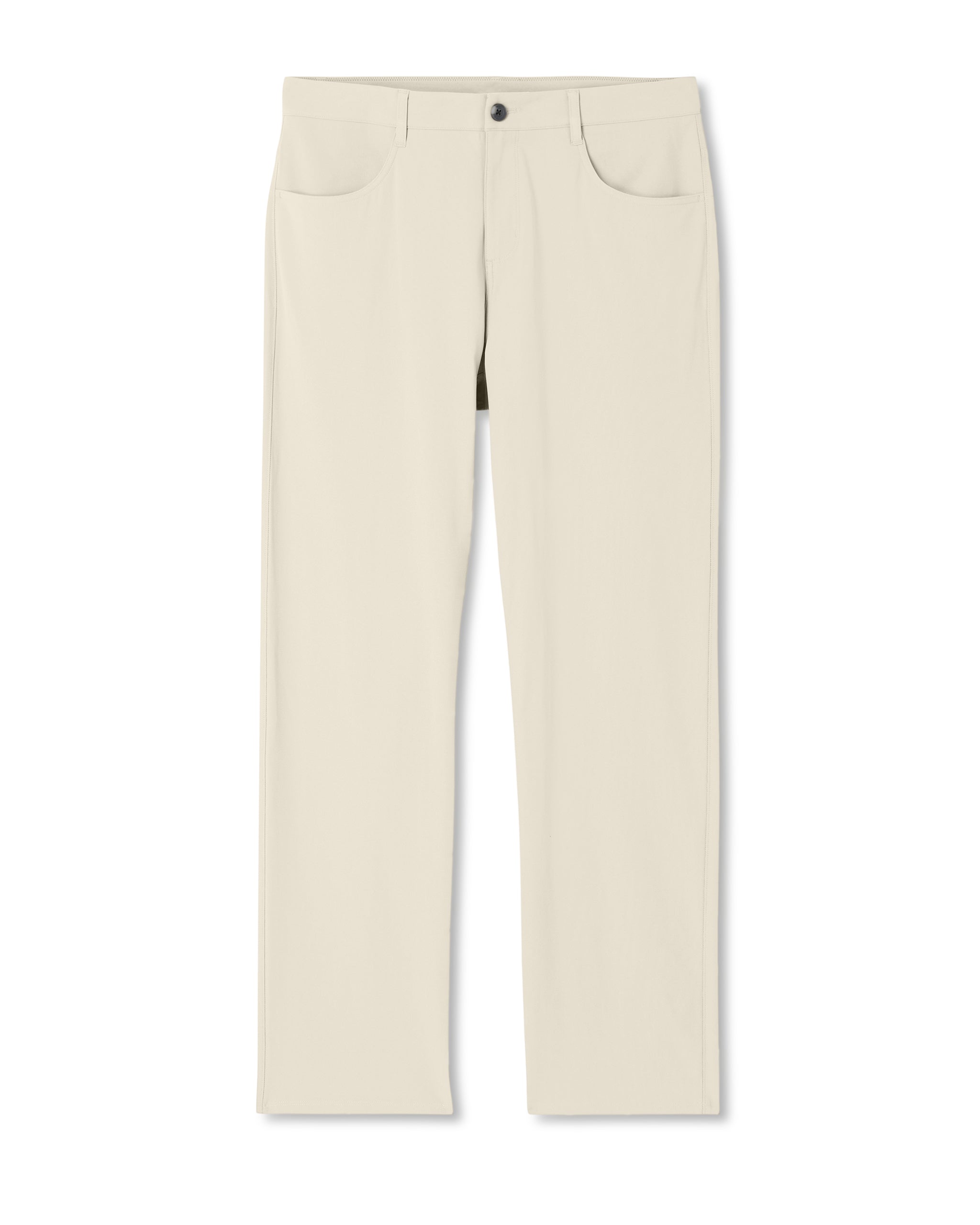 Vuori Meta Pant Relaxed 30