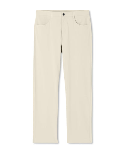 Vuori Meta Pant Relaxed 30