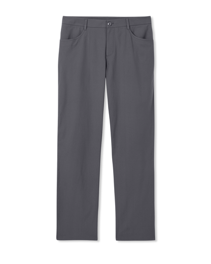 Vuori Meta Pant Relaxed Fit 30