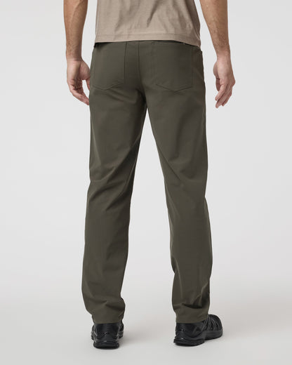 Vuori Meta Pant Relaxed Fit 30