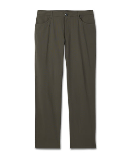 Vuori Meta Pant Relaxed Fit 30