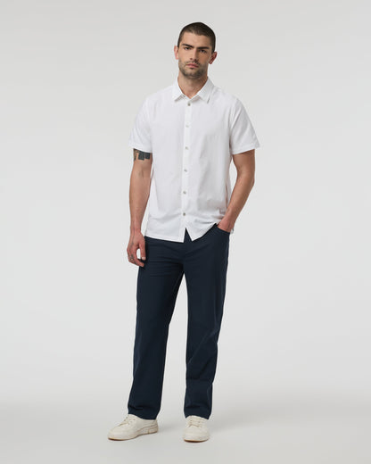 Vuori Meta Pant Relaxed Fit 30